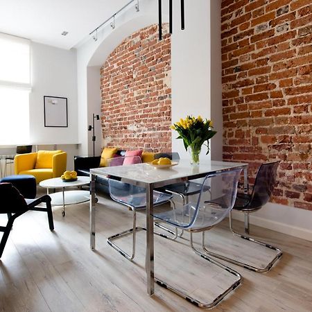 Elegant 2Br, Amazing Old Town Views, Plac Solny Walk To Rynek! Amenities Wroclaw Luaran gambar