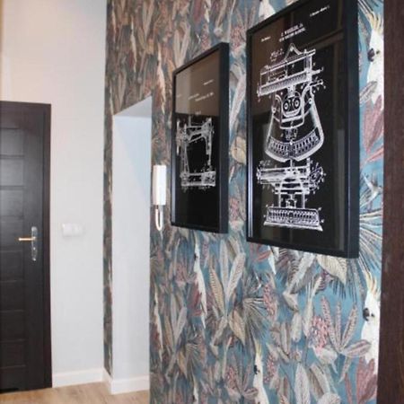 Elegant 2Br, Amazing Old Town Views, Plac Solny Walk To Rynek! Amenities Wroclaw Luaran gambar