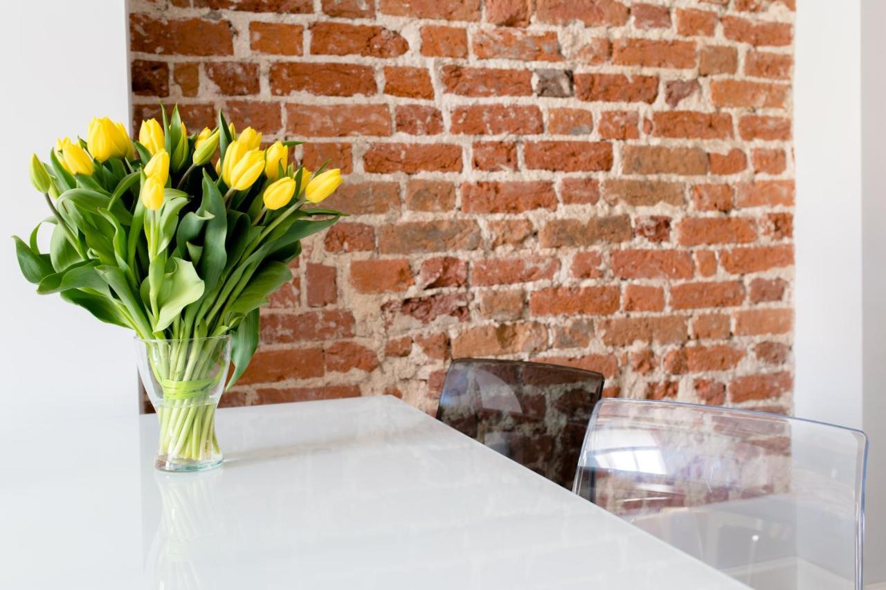 Elegant 2Br, Amazing Old Town Views, Plac Solny Walk To Rynek! Amenities Wroclaw Luaran gambar