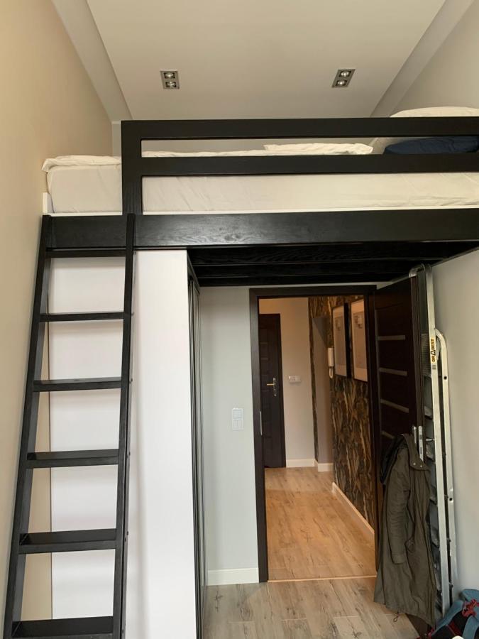 Elegant 2Br, Amazing Old Town Views, Plac Solny Walk To Rynek! Amenities Wroclaw Luaran gambar