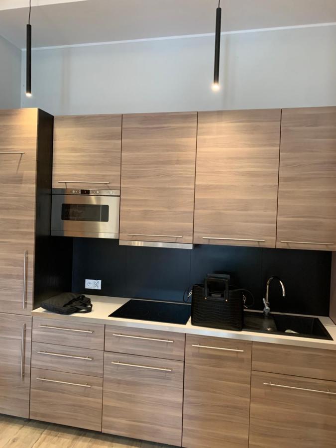 Elegant 2Br, Amazing Old Town Views, Plac Solny Walk To Rynek! Amenities Wroclaw Luaran gambar