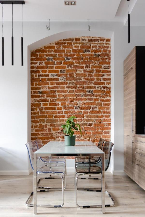 Elegant 2Br, Amazing Old Town Views, Plac Solny Walk To Rynek! Amenities Wroclaw Luaran gambar
