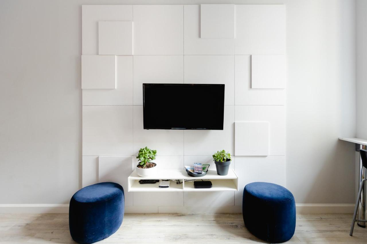 Elegant 2Br, Amazing Old Town Views, Plac Solny Walk To Rynek! Amenities Wroclaw Luaran gambar